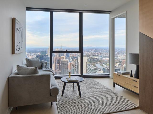 Apartment for sale in Camerons Creek, Victoria