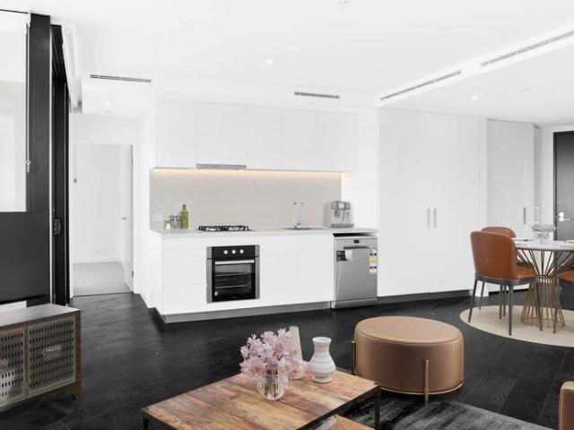 Apartment for rent in Toombul, Queensland