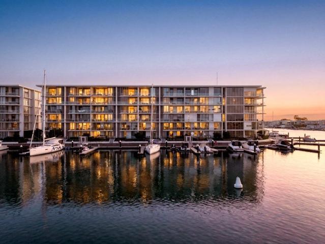 Apartment for sale in Toombul, Queensland