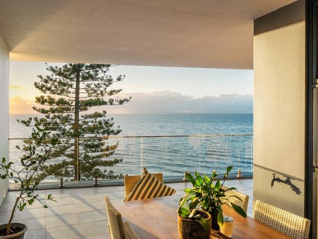 Apartment for sale in Toombul, Queensland