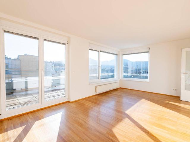 Apartment kaufen in Waidmannsdorf, Klagenfurt