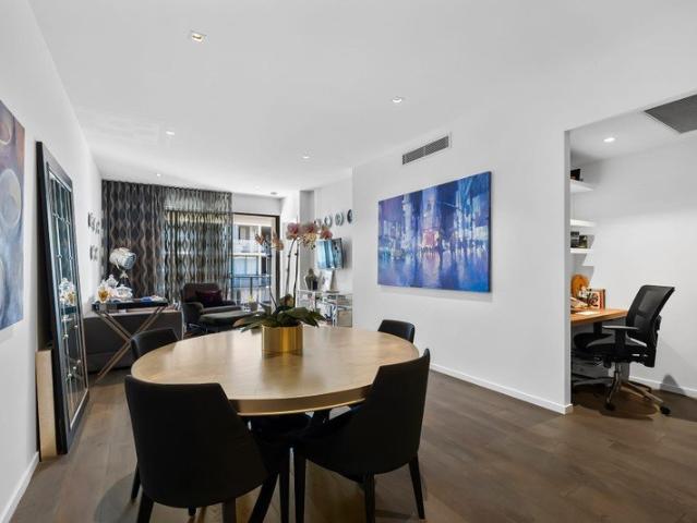 Apartment for sale in Toombul, Queensland
