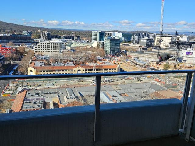 Property for rent in Canberra, Australian Capital Territory
