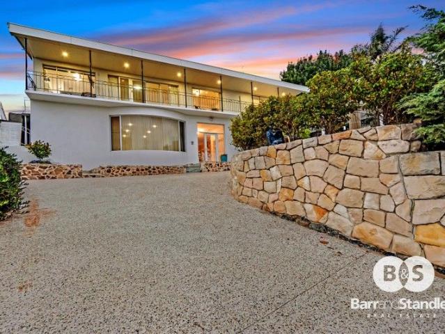 House for sale in Bunbury, Western Australia