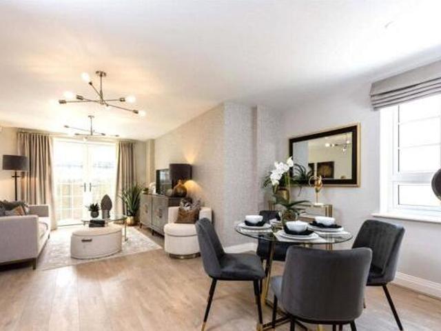 House for sale in Hertfordshire