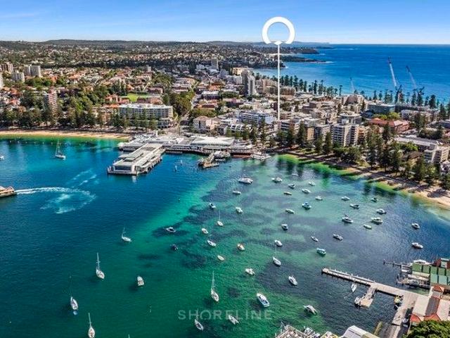 Apartment for sale in Sydney, New South Wales