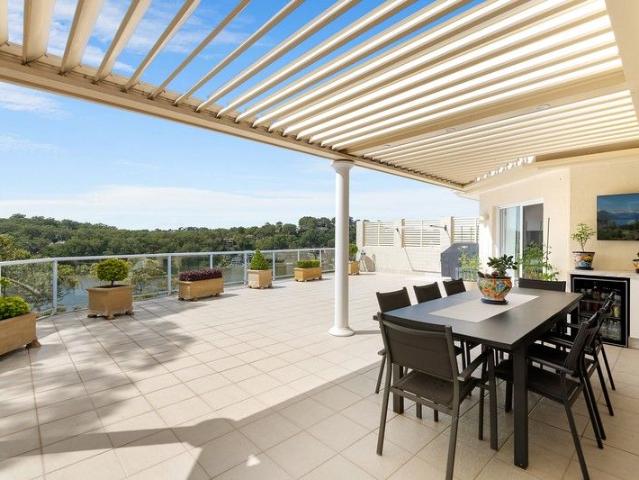 Apartment for sale in Sydney, New South Wales