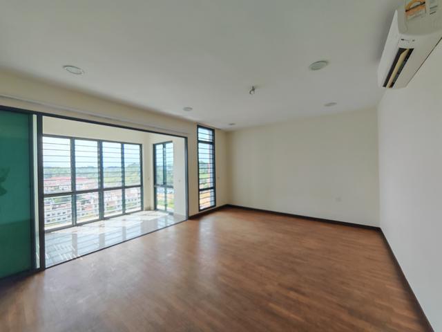 Condominium for sale in Putrajaya