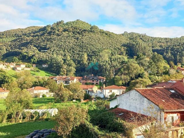 Casa en alquiler en Limpias, Cantabria