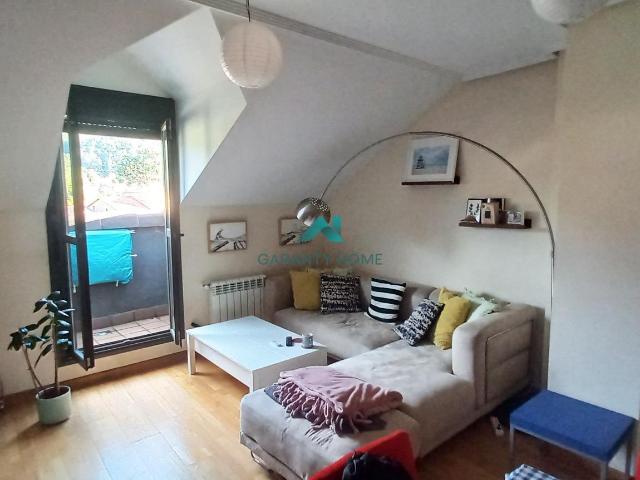 Casa en alquiler en Limpias, Cantabria