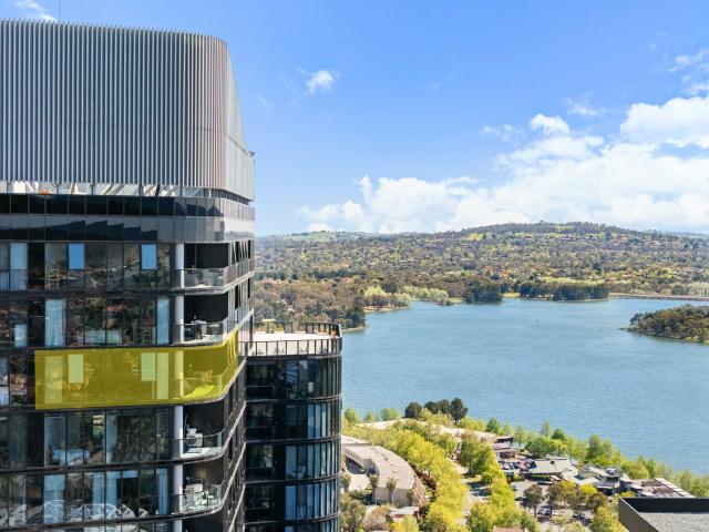 Property for sale in Belconnen Dc, Australian Capital Territory