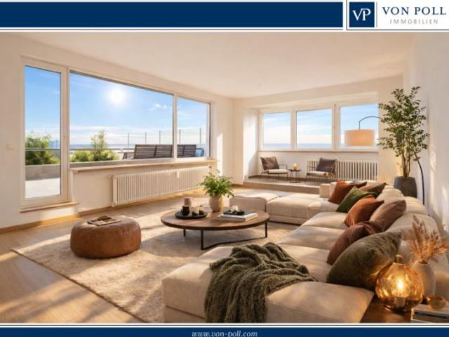 Wohnung kaufen in Erlangen, Bayern