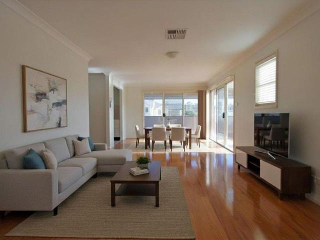 House for rent in Wadalba, New South Wales