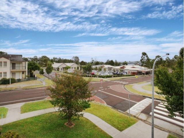 Apartment for rent in Wadalba, New South Wales