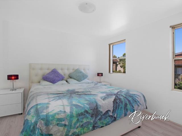 Apartment for sale in Pemulwuy, New South Wales