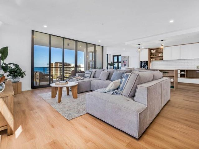 Apartment for sale in Toombul, Queensland