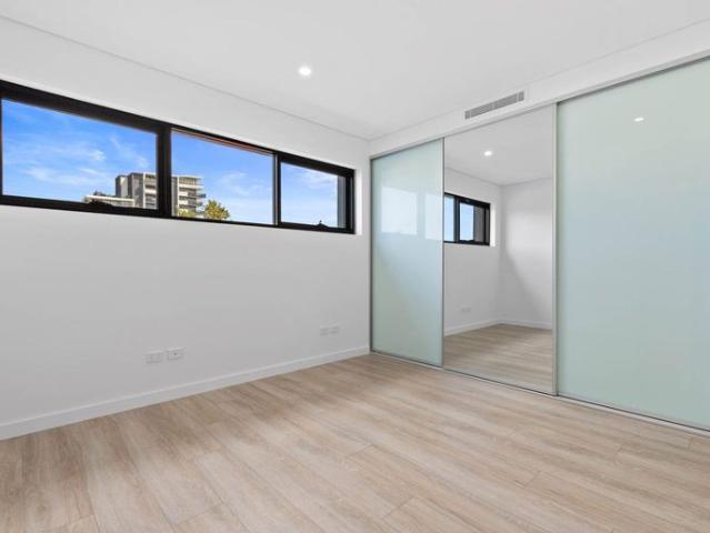 Apartment for rent in Sutherland, New South Wales