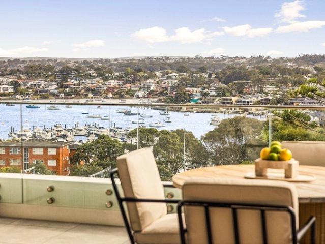 Apartment for sale in Sutherland, New South Wales