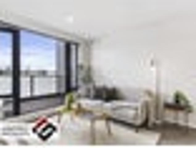 Apartment for sale in Grey Lynn