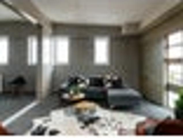 Apartment for sale in Manawatu District