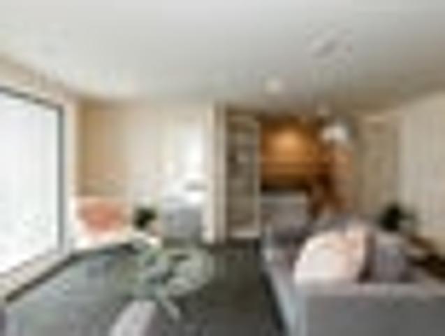 Apartment for sale in Manawatu District