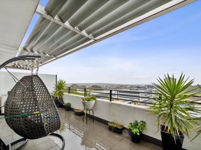 Apartment for sale in Ambergate, New South Wales