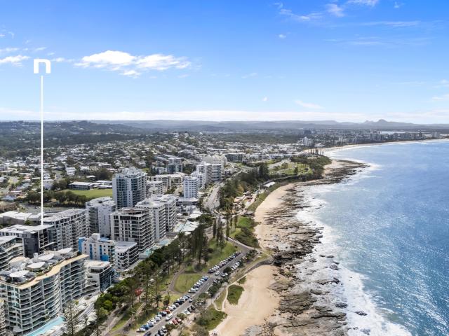 Apartment for sale in Kings Creek, Queensland