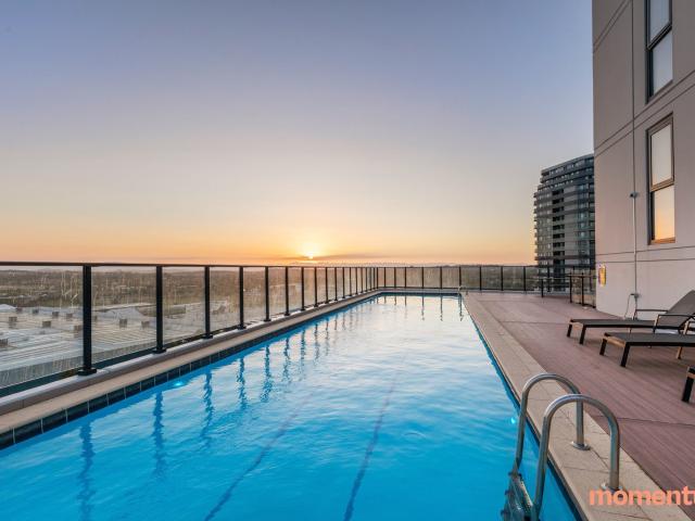 Property for sale in Australian Capital Territory