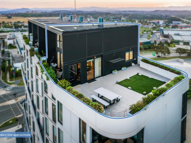 Property for sale in Australian Capital Territory