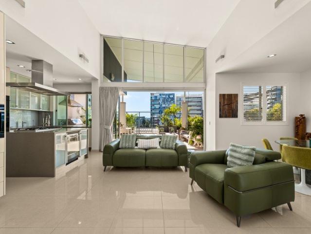 Apartment for sale in Toombul, Queensland