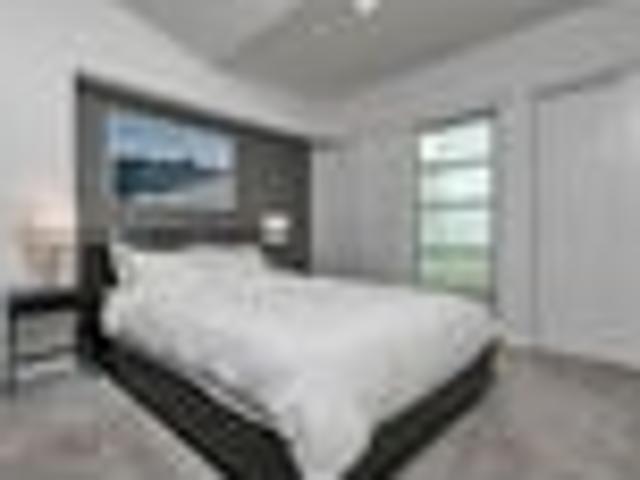 Apartment for sale in Oroua County