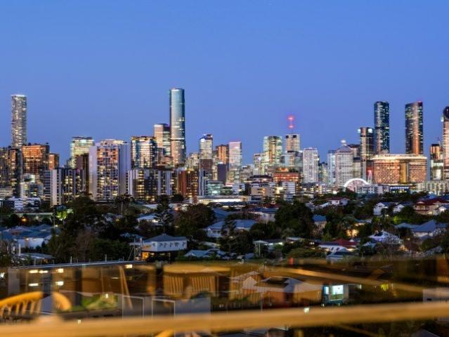 Apartment for sale in Toombul, Queensland