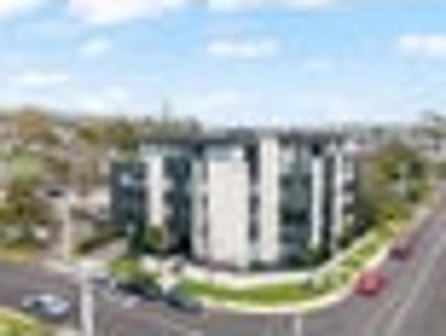 Apartment for sale in Howick, Oroua County