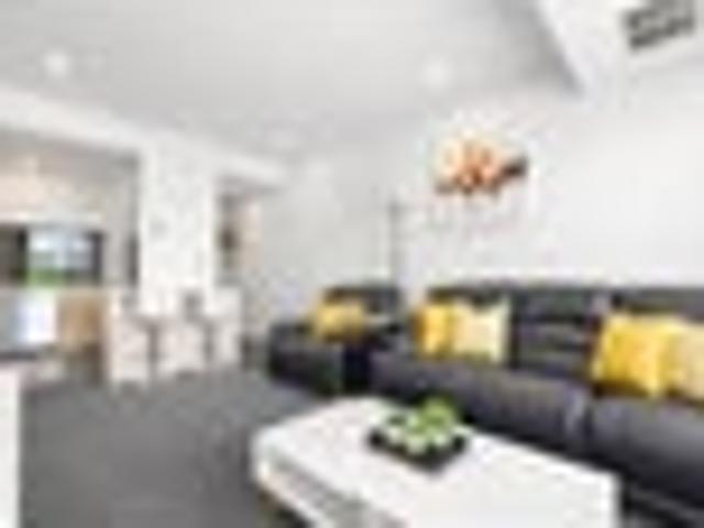 Apartment for sale in Auckland, Oroua County