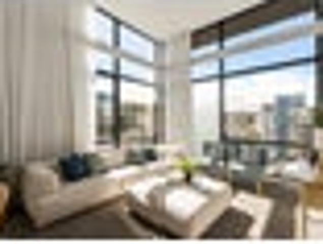Apartment for sale in Aro Valley, Wellington