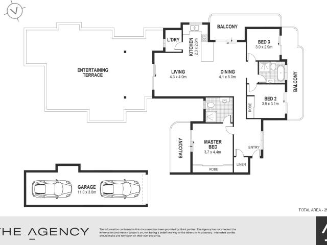 Apartment for sale in Merrylands, New South Wales