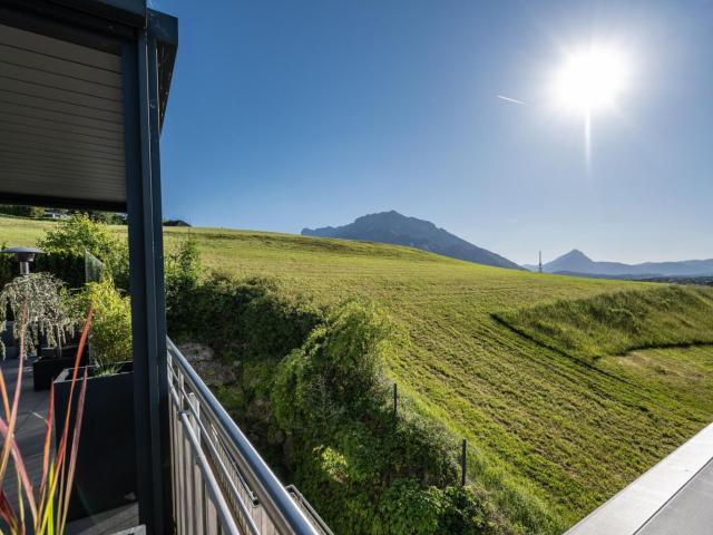 Wohnung kaufen in Elsbethen, Salzburg
