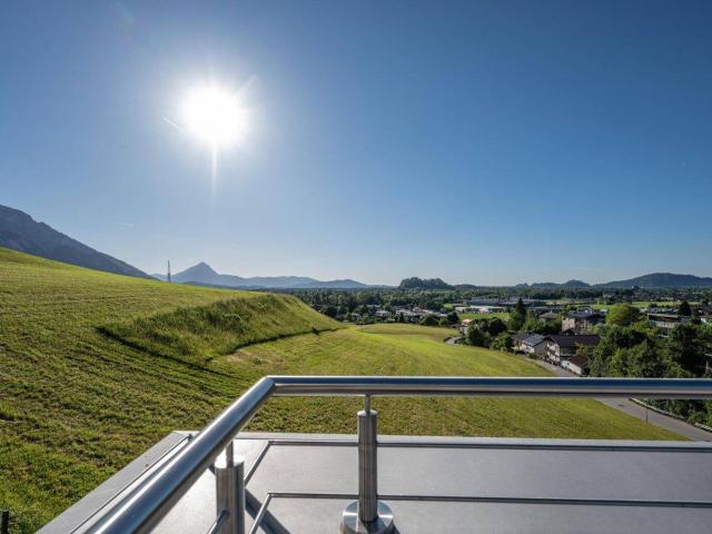Apartment kaufen in Elsbethen, Salzburg