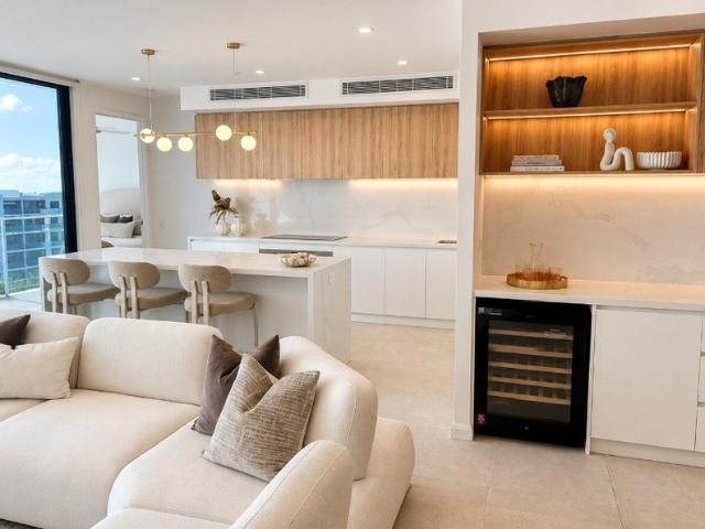 Apartment for sale in Kings Creek, Queensland