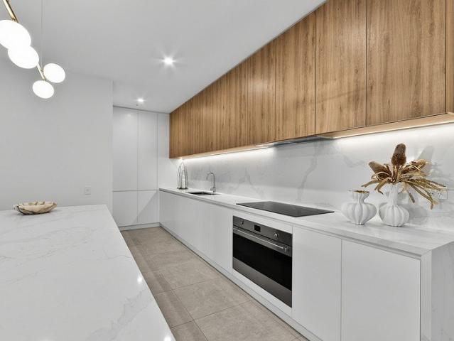 Apartment for sale in Kings Creek, Queensland