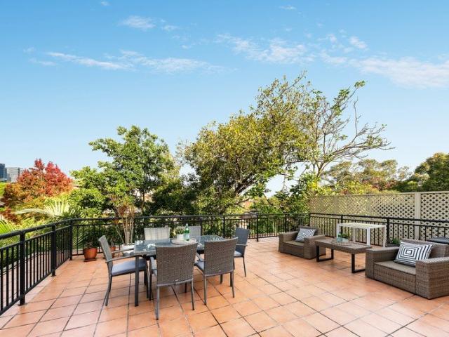 Apartment for sale in Sydney, New South Wales