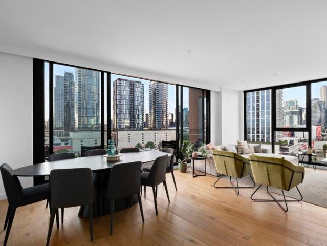 Apartment for sale in Camerons Creek, Victoria