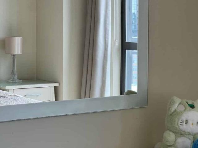 House for rent in Auckland, Oroua County