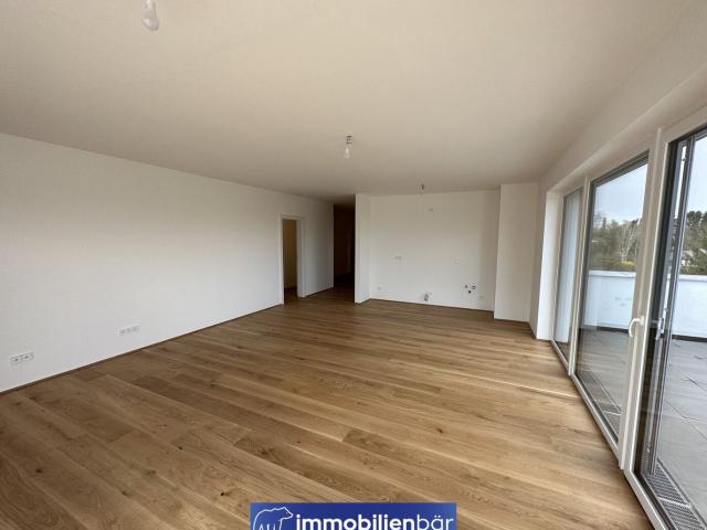 Wohnung kaufen in Eferding, Oberösterreich