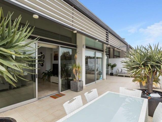 Apartment for sale in Western Australia