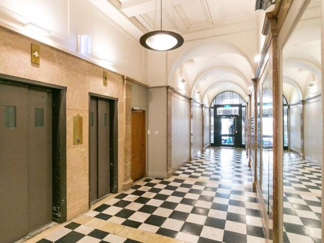 Apartment for rent in Matata, Wellington