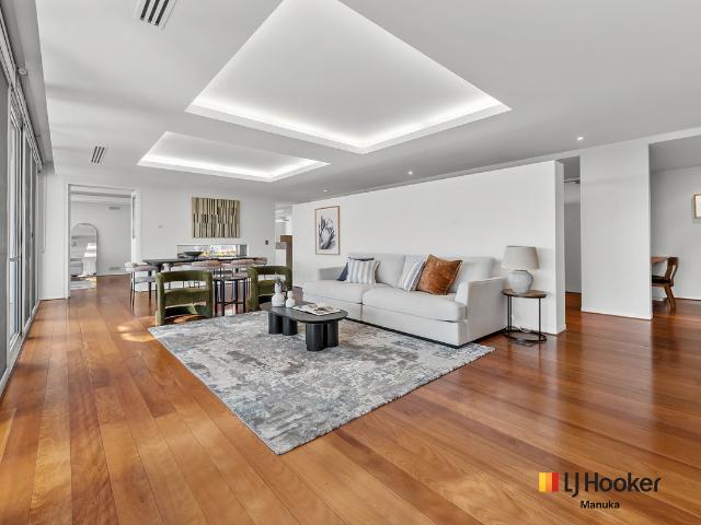 Property for sale in Canberra, Australian Capital Territory