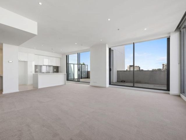 Apartment for rent in Camerons Creek, Victoria