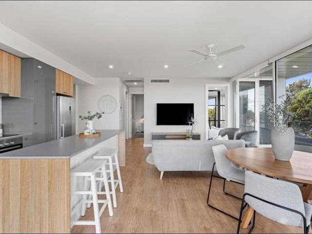 Apartment for rent in Horseshoe Creek, South Australia