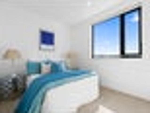 Apartment for sale in Auckland, Oroua County